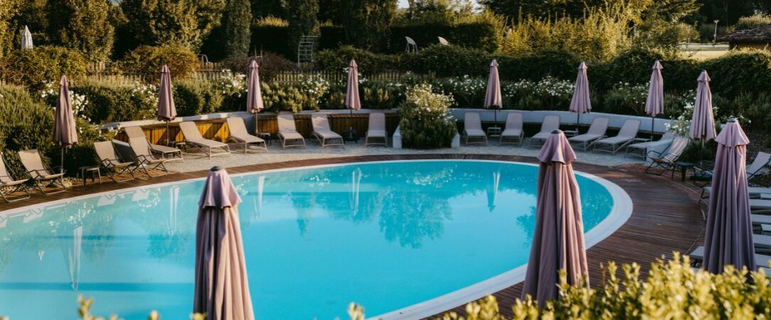 Albergo dell'Agenzia ★★★★ - Un séjour de roi dans les collines du Piémont. - Piémont, Italie