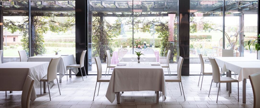 Albergo dell'Agenzia ★★★★ - Un séjour de roi dans les collines du Piémont. - Piémont, Italie