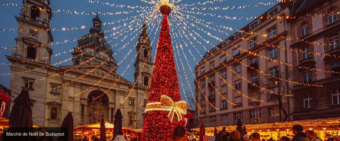 Hotel Nemzeti Budapest - MGallery ★★★★ - Modern boutique luxury in historic Budapest building. - Budapest, Hungary