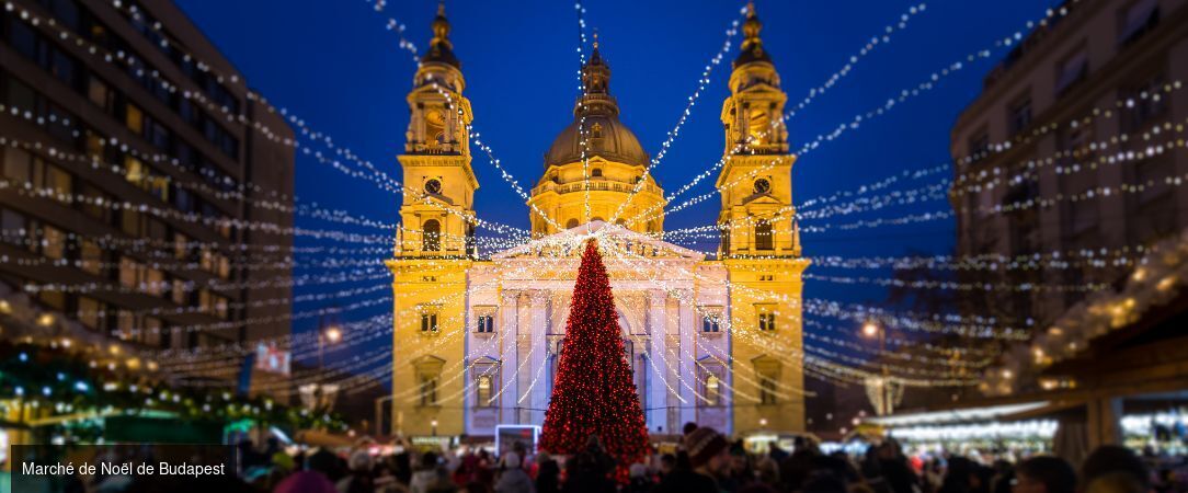 Hotel Nemzeti Budapest - MGallery ★★★★ - Modern boutique luxury in historic Budapest building. - Budapest, Hungary