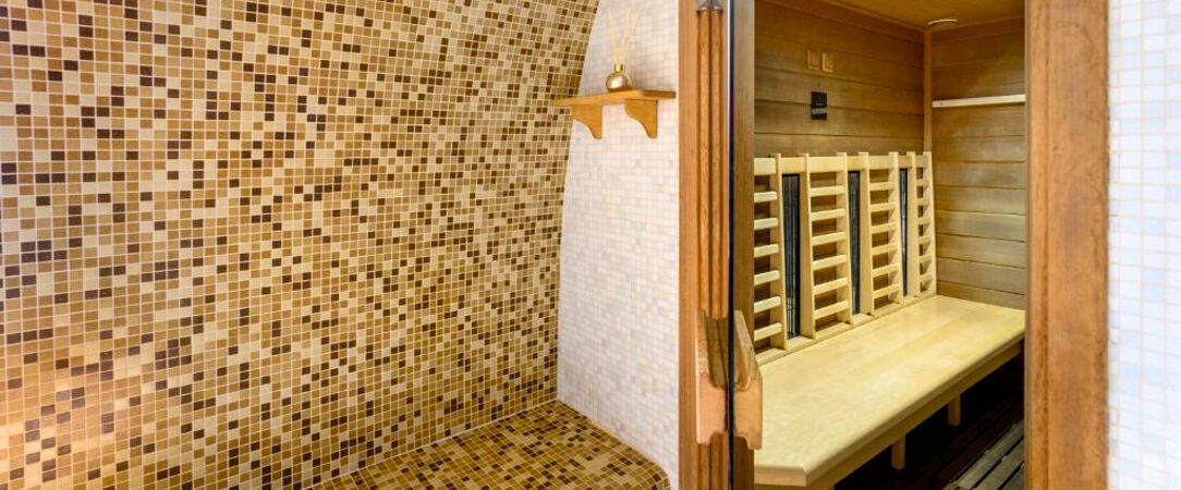 Hotel Nemzeti Budapest - MGallery ★★★★ - Modern boutique luxury in historic Budapest building. - Budapest, Hungary