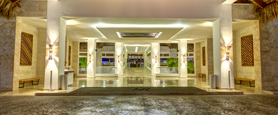 Royalton Hideaway Punta Cana - An Autograph Collection All-Inclusive Resort & Casino ★★★★★ - Adults Only 18+ - Prestigieux 5 étoiles en plein paradis en All Inclusive. - Punta Cana, Dominican Republic