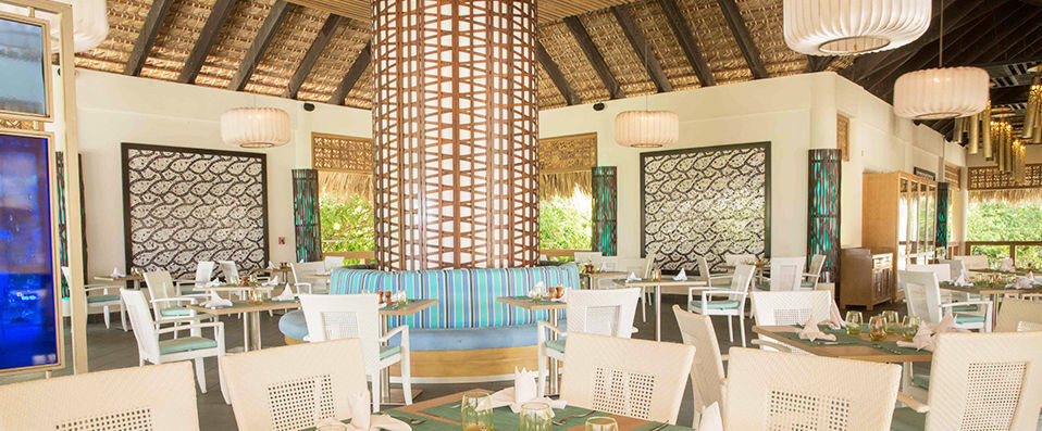 Hideaway at Royalton Punta Cana ★★★★★ - Escape to a 5-star paradise in the Dominican Republic <b>Adults only!</u> - Punta Cana, Dominican Republic