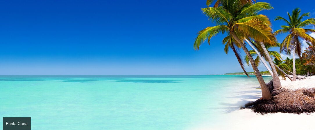 Royalton Hideaway Punta Cana ★★★★★ - An Autograph Collection All-Inclusive Resort & Casino, Adults Only - Prestigieux 5 étoiles en plein paradis en All Inclusive. - Punta Cana, République dominicaine