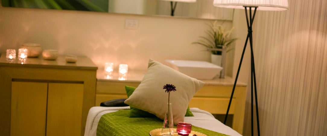 Royalton Hideaway Punta Cana - An Autograph Collection All-Inclusive Resort & Casino ★★★★★ - Adults Only 18+ - Prestigieux 5 étoiles en plein paradis en All Inclusive. - Punta Cana, République dominicaine
