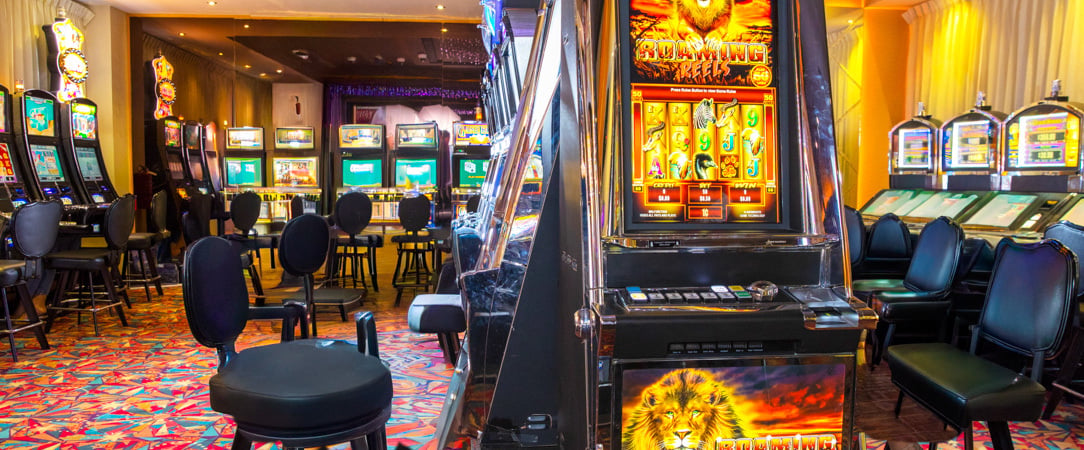 Royalton Hideaway Punta Cana - An Autograph Collection All-Inclusive Resort & Casino ★★★★★ - Adults Only 18+ - Prestigieux 5 étoiles en plein paradis en All Inclusive. - Punta Cana, République dominicaine