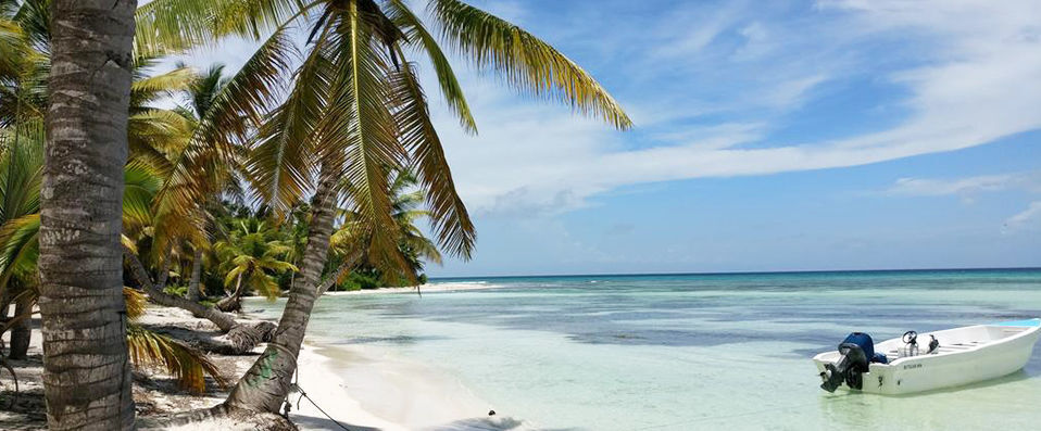 Hideaway at Royalton Punta Cana ★★★★★ - Prestigieux 5 étoiles en plein paradis en All Inclusive. - Punta Cana, République dominicaine