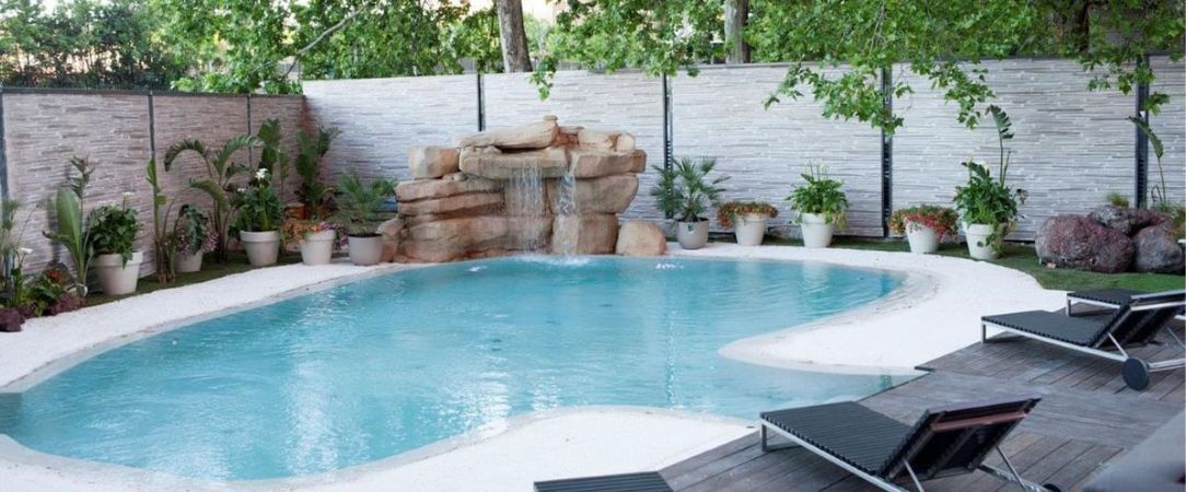 Puerta America Madrid ★★★★★ - Une adresse 5 étoiles au design visionnaire, entre architecture audacieuse et confort absolu. - Madrid, Spain