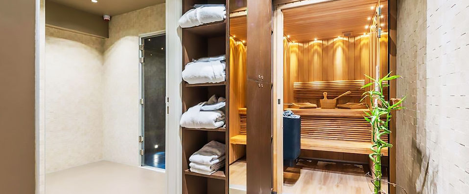 Hôtel Eden ★★★★ - Last Minute - Last-minute rooms at an exceptional price, in the heart of Paris' 15th arrondissement! - Paris, France