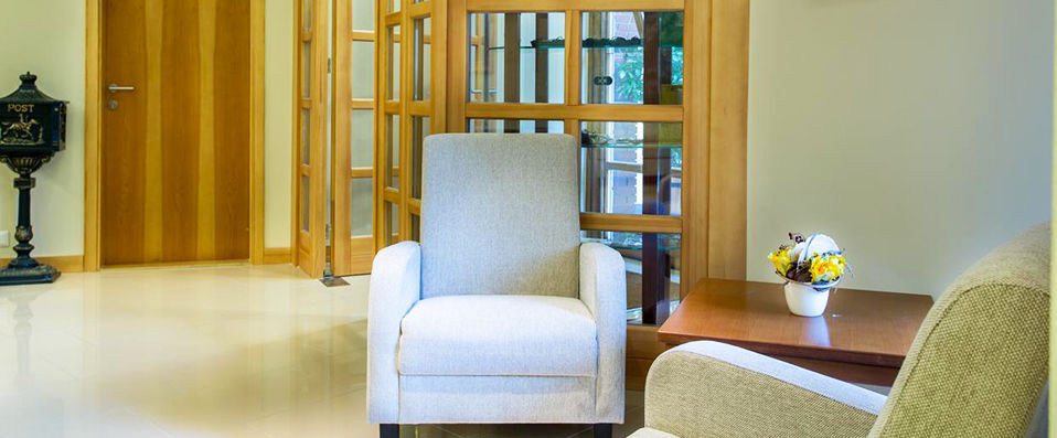 Corvin Hotel Budapest Corvin Wing ★★★★ - Elegant stay in bustling Budapest. - Budapest, Hungary