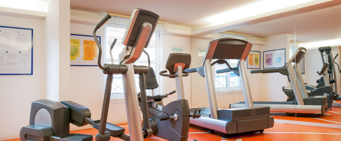 Novotel Lille Centre Grand Place ★★★★ - L’adresse lilloise idéale pour (re)découvrir la capitale des Flandres. - Lille, France