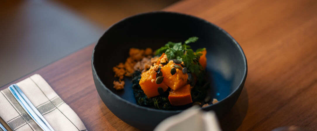 Novotel Lille Centre Grand Place ★★★★ - L’adresse lilloise idéale pour (re)découvrir la capitale des Flandres. - Lille, France