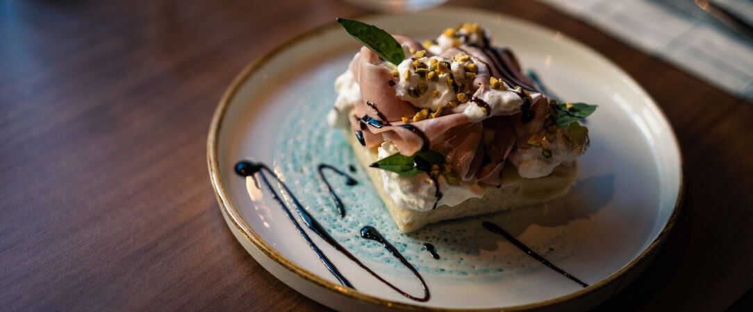 Novotel Lille Centre Grand Place ★★★★ - L’adresse lilloise idéale pour (re)découvrir la capitale des Flandres. - Lille, France