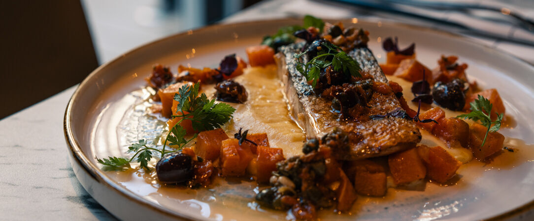 Novotel Lille Centre Grand Place ★★★★ - L’adresse lilloise idéale pour (re)découvrir la capitale des Flandres. - Lille, France