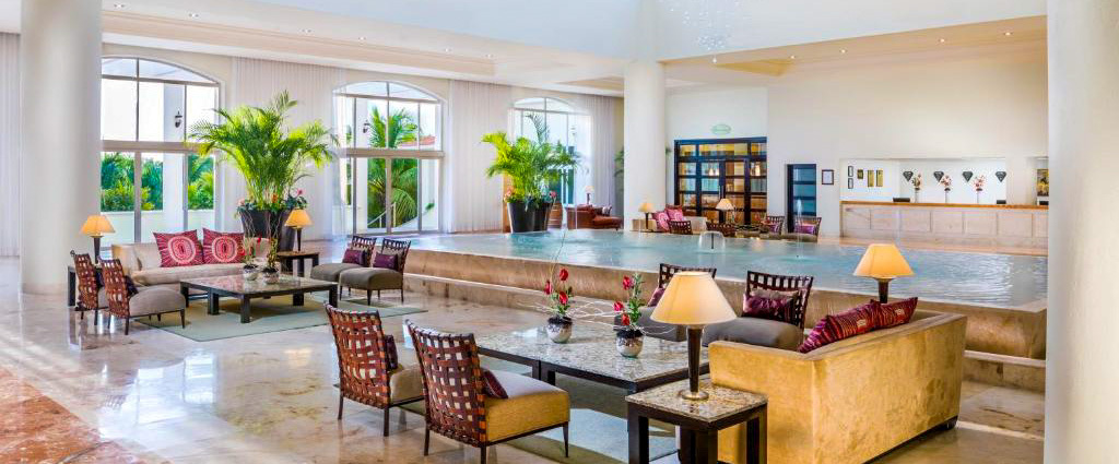 El Dorado Casitas Royale ★★★★★ - Adults Only - Unadulterated bliss in mesmerising Mexico… - Playa del Carman, Mexique