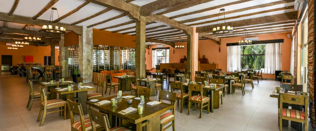 El Dorado Casitas Royale ★★★★★ - Adults Only - Unadulterated bliss in mesmerising Mexico… - Playa del Carman, Mexique