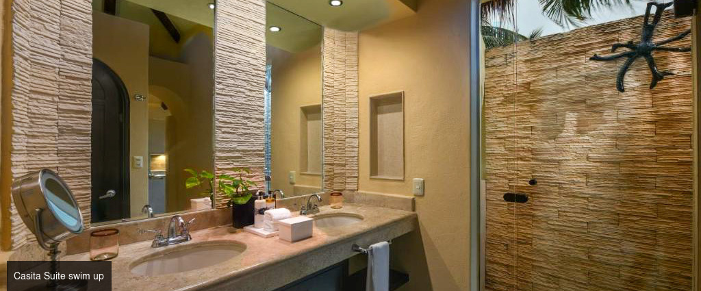 El Dorado Casitas Royale ★★★★★ - Adults Only - Unadulterated bliss in mesmerising Mexico… - Playa del Carman, Mexique