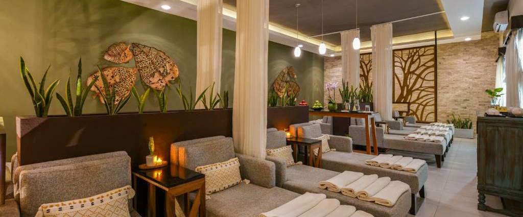 El Dorado Casitas Royale ★★★★★ - Adults Only - Romance & prestige les pieds dans l’eau entre adultes. - Playa del Carman, Mexique