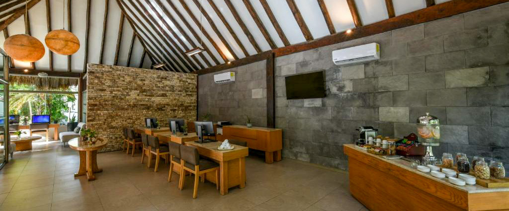 El Dorado Casitas Royale ★★★★★ - Adults Only - Romance & prestige les pieds dans l’eau entre adultes. - Playa del Carman, Mexique