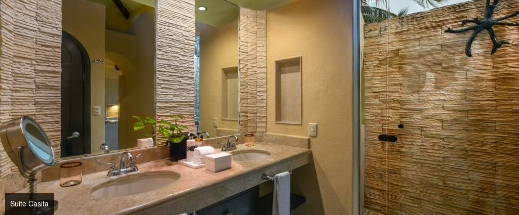 El Dorado Casitas Royale ★★★★★ - Adults Only - Romance & prestige les pieds dans l’eau entre adultes. - Playa del Carman, Mexique