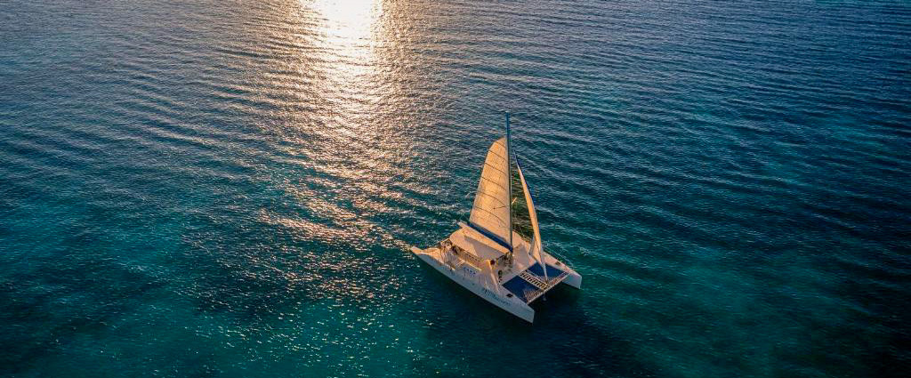 El Dorado Casitas Royale ★★★★★ - Adults Only - Romance & prestige les pieds dans l’eau entre adultes. - Playa del Carman, Mexique