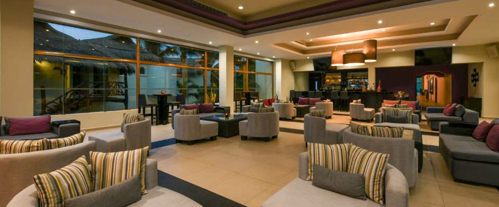 El Dorado Casitas Royale ★★★★★ - Adults Only - Romance & prestige les pieds dans l’eau entre adultes. - Playa del Carman, Mexique