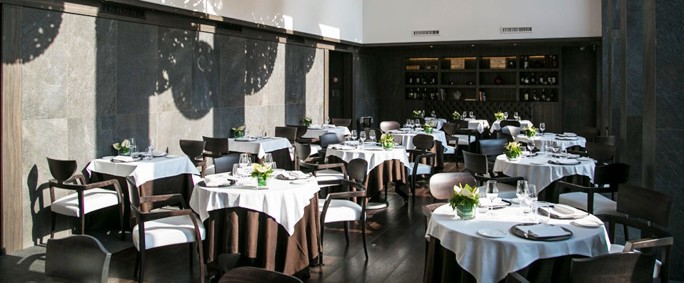 LaGare Hotel Milano Centrale – Mgallery by Sofitel ★★★★ - Élégance & modernité en plein cœur de Milan. - Milan, Italie