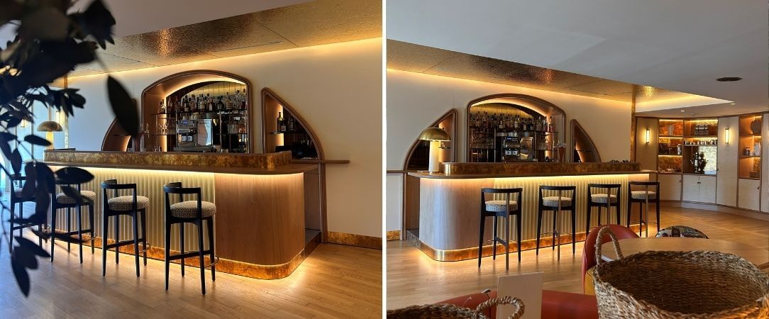 Grand Hôtel Beauvau Marseille Vieux Port - MGallery Hotel Collection ★★★★ - Traditional elegance overlooking the stunning birthplace of Marseille. - Marseille, France