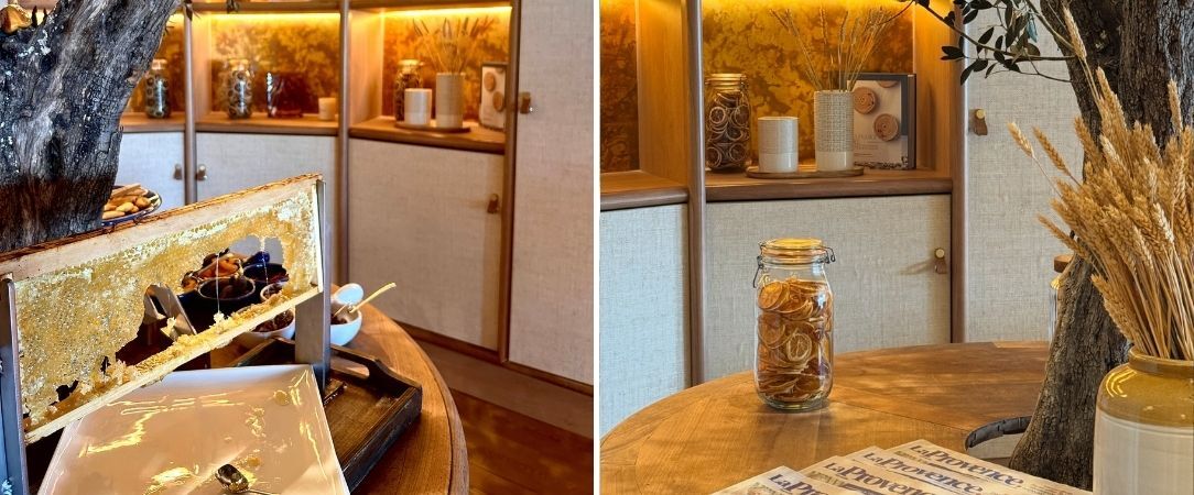 Grand Hôtel Beauvau Marseille Vieux Port - MGallery Hotel Collection ★★★★ - Traditional elegance overlooking the stunning birthplace of Marseille. - Marseille, France