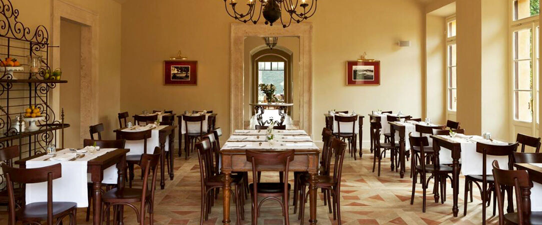QC Termeroma Spa & Resort ★★★★★ - Luxury, countryside spa just outside the delightful Rome. - Fiumicino, Italy