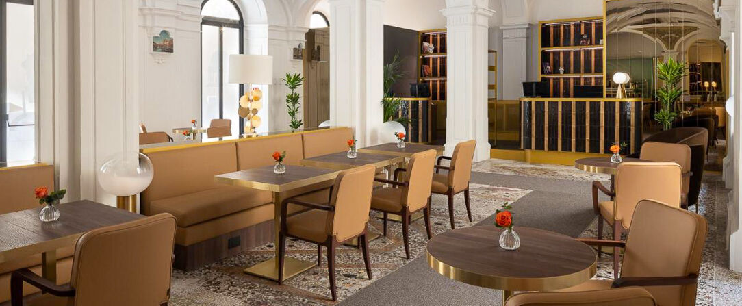 Maison Roma Piazza di Spagna | UNA Esperienze - Un hôtel raffiné au cœur de Rome. - Rome, Italie