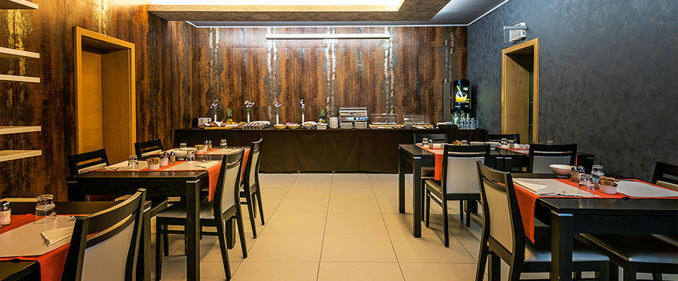 Hotel Bon Repos ★★★★ - Disneyland for nature-lovers. - Scheidgen, Luxembourg