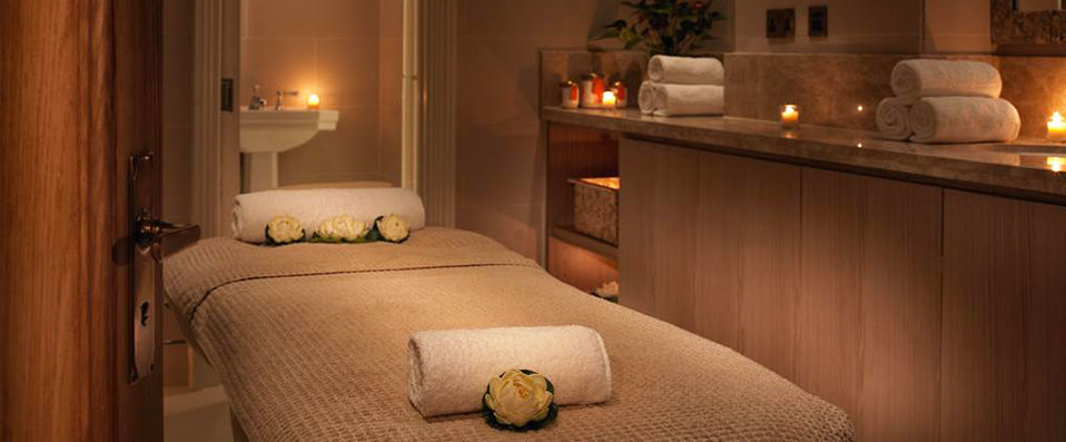 The LaLit London ★★★★★ - Adresse de prestige dans le quartier londonien de Southwark. - Londres, Royaume-Uni