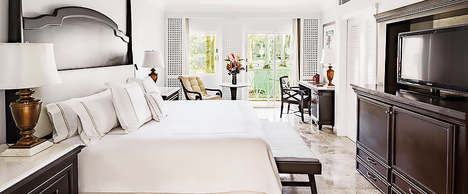 Royal Hideaway Playacar ★★★★★ - Adults Only - Séjour royal en All Inclusive sur la Riviera Maya. <b>All Inclusive !</b> - Playa del Carmen, Mexique