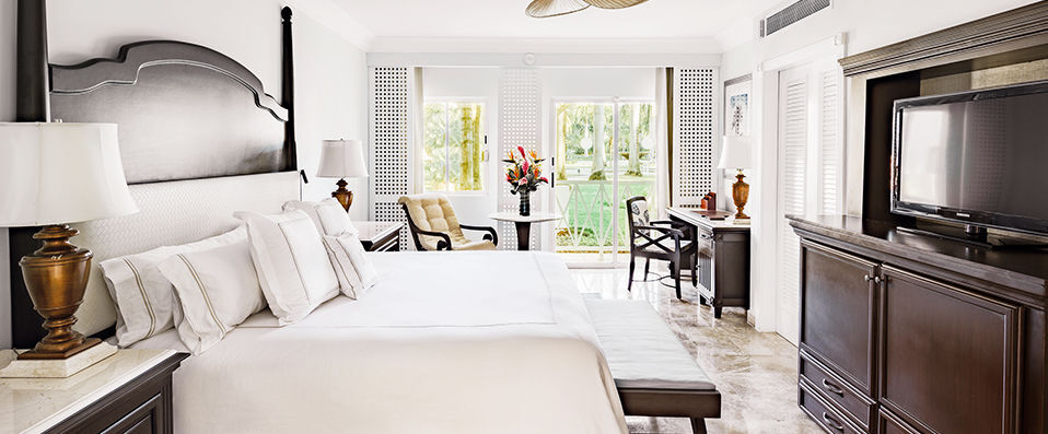 Royal Hideaway Playacar ★★★★★ - Adults Only - Séjour royal en All Inclusive sur la Riviera Maya. <b>All Inclusive !</b> - Playa del Carmen, Mexique