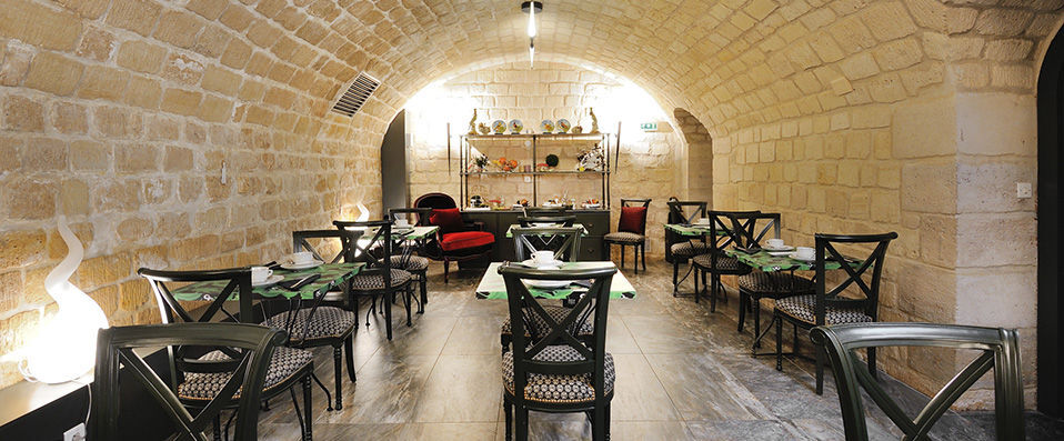 Les Dames du Panthéon ★★★★ - Last Minute - Last-minute rooms at an exceptional price, in the heart of Paris' 5th arrondissement! - Paris, France