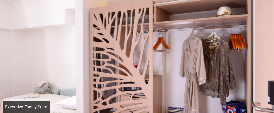 Varos Village Boutique Hotel★★★★ - Intimate boutique hideaway on a tranquil Greek Aegean island. - Lemnos, Greece