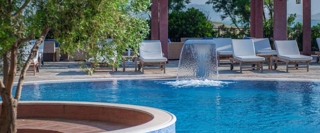 Varos Village Boutique Hotel ★★★★ - Un village grec authentique pour des nuits inoubliables sur l’île de Lemnos. - Lemnos, Grèce
