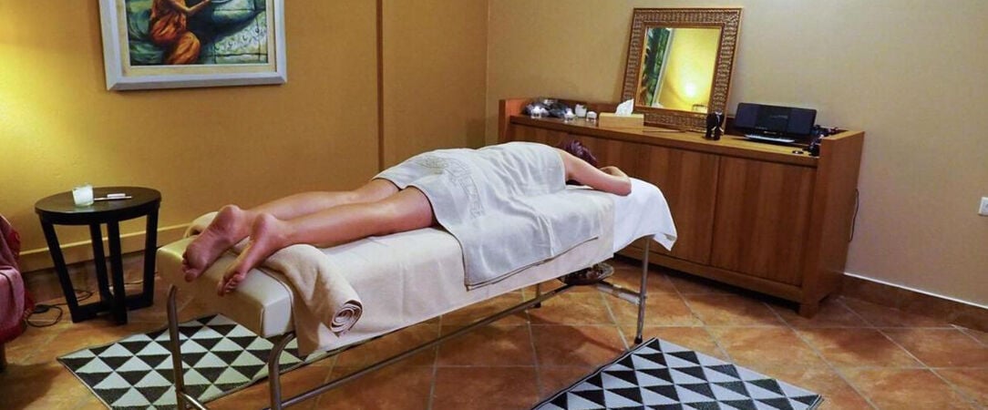 Varos Village Boutique Hotel ★★★★ - Un village grec authentique pour des nuits inoubliables sur l’île de Lemnos. - Lemnos, Grèce
