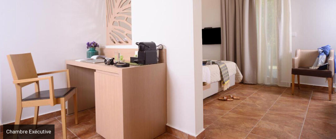 Varos Village Boutique Hotel ★★★★ - Un village grec authentique pour des nuits inoubliables sur l’île de Lemnos. - Lemnos, Grèce