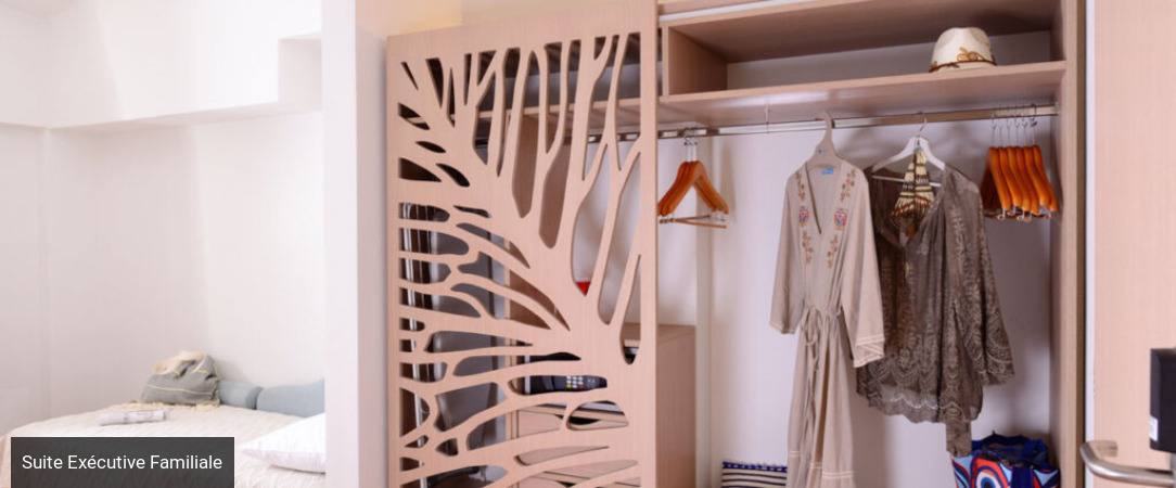 Varos Village Boutique Hotel ★★★★ - Un village grec authentique pour des nuits inoubliables sur l’île de Lemnos. - Lemnos, Grèce