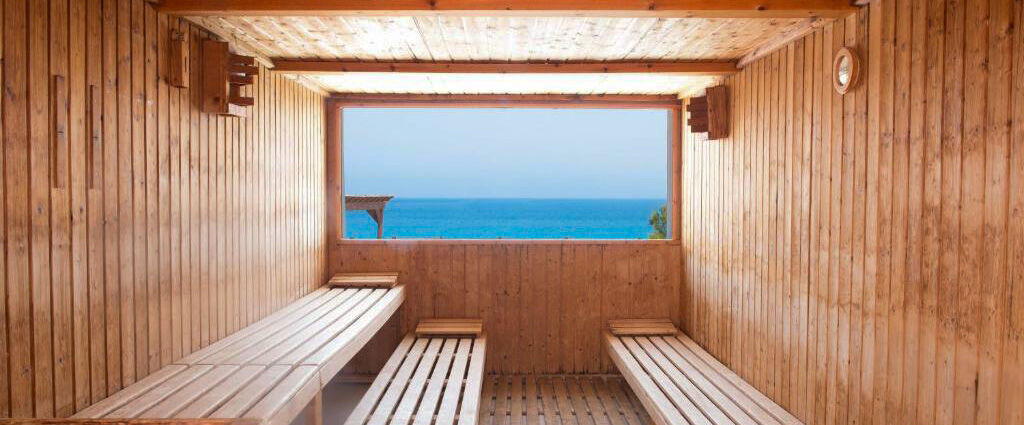 Club Jandía Princess ★★★★ - Une adresse solaire et familiale dans le calme de Fuerteventura et en bord de mer. - Fuerteventura, Canary Islands