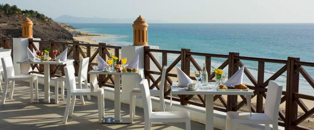 Club Jandía Princess ★★★★ - Une adresse solaire et familiale dans le calme de Fuerteventura et en bord de mer. - Fuerteventura, Îles Canaries