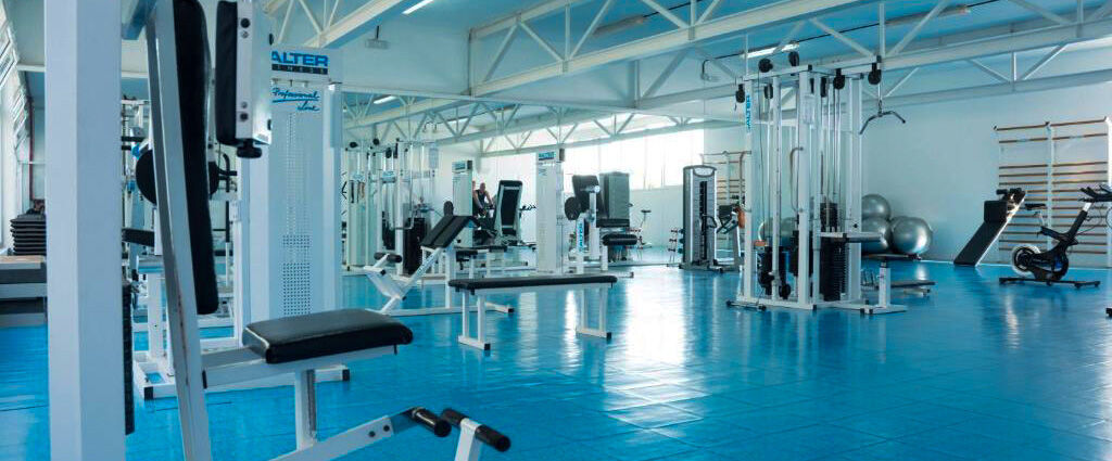 Club Jandía Princess ★★★★ - Une adresse solaire et familiale dans le calme de Fuerteventura et en bord de mer. - Fuerteventura, Îles Canaries