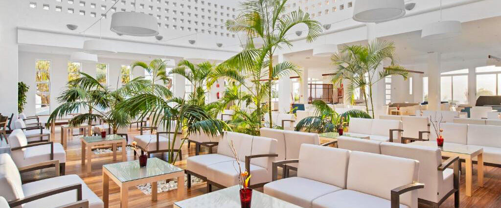 Club Jandía Princess ★★★★ - Une adresse solaire et familiale dans le calme de Fuerteventura et en bord de mer. - Fuerteventura, Îles Canaries