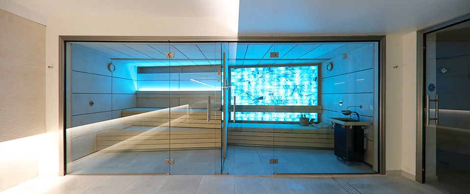 Hotel Es Princep ★★★★★ - Mallorcan hospitality meets 5-star luxury in stunning new beachfront property. - Mallorca, Spain