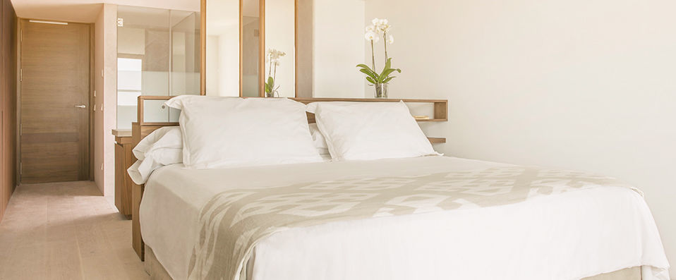 Hotel Es Princep ★★★★★ - Nouvelle adresse 5 étoiles au cœur de Majorque. - Majorque, Espagne