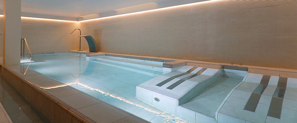 Hotel Es Princep ★★★★★ - Nouvelle adresse 5 étoiles au cœur de Majorque. - Majorque, Espagne