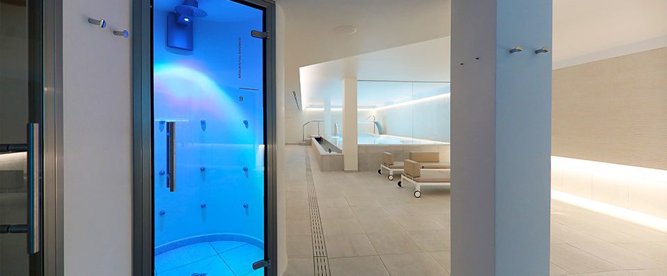 Hotel Es Princep ★★★★★ - Nouvelle adresse 5 étoiles au cœur de Majorque. - Majorque, Espagne