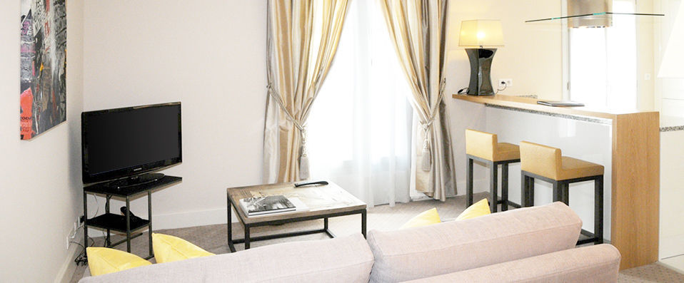 La Résidence de la Réserve - Heavenly holiday apartments on France’s beautiful Cote d’Azur. - French Riviera